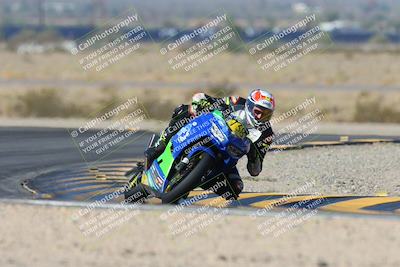 media/Oct-20-2024-CVMA (Sun) [[d4a3dff211]]/Race 1-Formula UL-American Thunder/